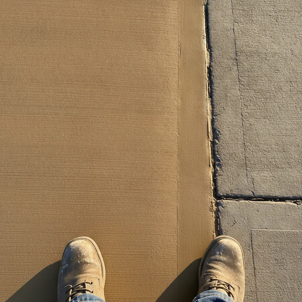 Driveway Resurfacing in Melbourne: Costs, Methods and Results