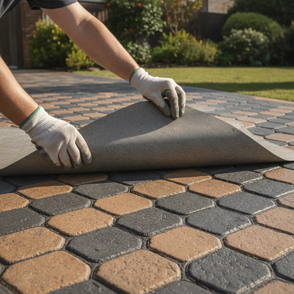 Colourtone Stencil Systems Explained: What Melbourne Clients Should Know